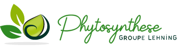 logo-phytosynthese