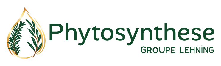2026_Phytosynthese_Logo-01